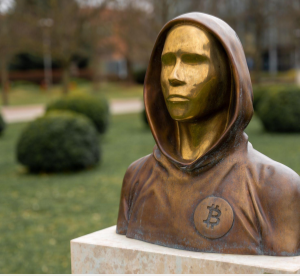 img:Quem criou o Bitcoin, e qual a história de Satoshi Nakamoto?